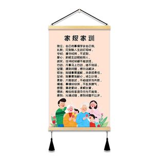 ����ʽ��Ӗ��Ҏ���ҿ͏d�b���Ҏ�������B��ͯ����������ƒ쮋