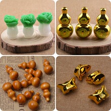 ��ɫ���Ӻ��JԪ��diy���Ʒ��� ����ϲ�c��Ʒ��؛܇�촩����