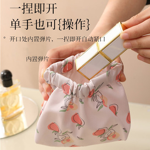 ��Ƭӡ���ռ{���¿� ���y����ˮ�S��y��耳׿ڼt�����ռ{���X��