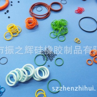 Shenzhen Specializing in the Production of Silicone Rubber Products, Sealing Ring, Heterosexual Miscellaneous Pieces, Etc