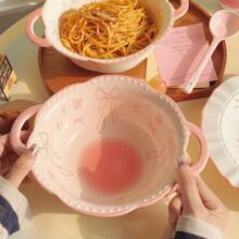 �����Y�p���մɜ���һ��ʳ���²��¿���ֵ��������·���뜫