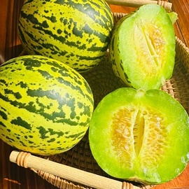 粽子;瓜果类;桃子