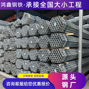 ����\䓹�6����\��q235dn100��������ˮ�ܴ����܏S�Ҵ�ڏ�