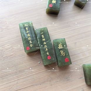 �������⾳��С�������֧����������ӡ�¶YƷ������Ůͨ�Ç��L��