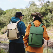 ��ɫ���������w�p���������������ˮ�����̄ձ�����W����X��