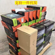 INNO3DRTX5090OC 32GB GDDR7�Կ�  ԭװ�ֻ�  ֧��һ������
