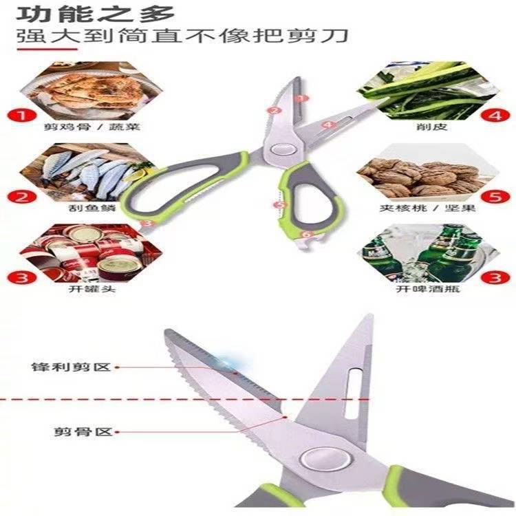 7e071634dc97fa3226742721cdcb6e