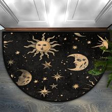 �羳���R�d�͹���ʽˮ���q��A�״������P����T�|���K��ĥ���É|