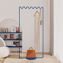 ג¼ins췿gñؽْ¼p·