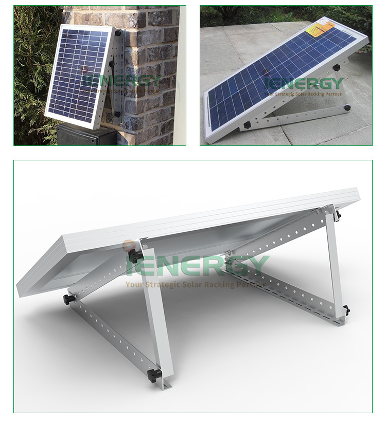 便携式可折叠三角架详情页_09