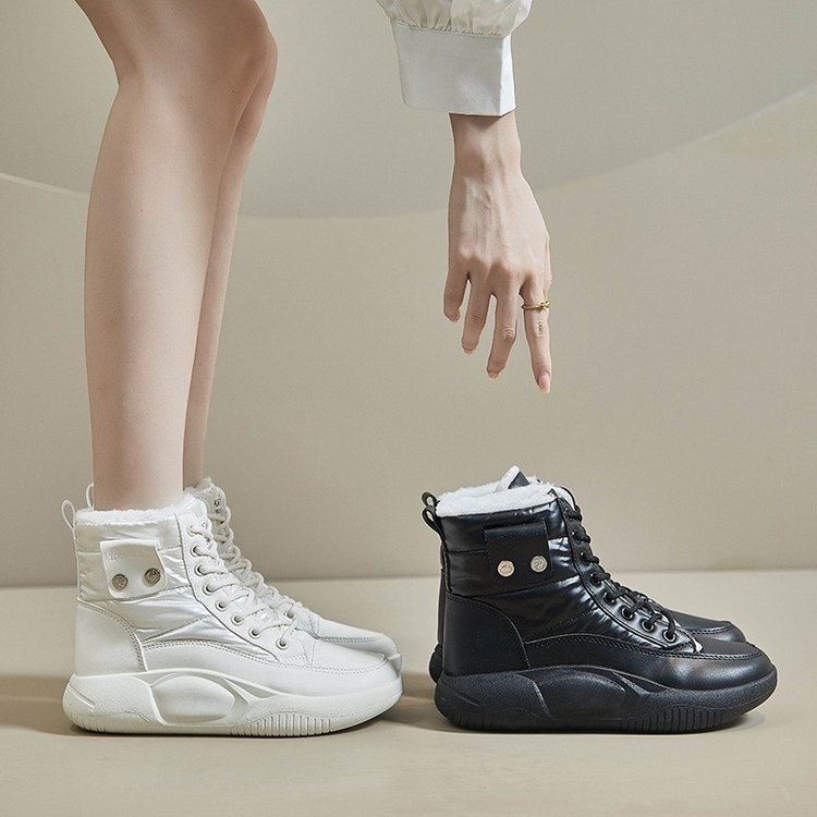 一键上货_20241012145309