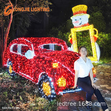 ��1.2�� �L3.4�� ��1.3�� ��܇���͟�����¶�����ˇ�g�b�����͟�