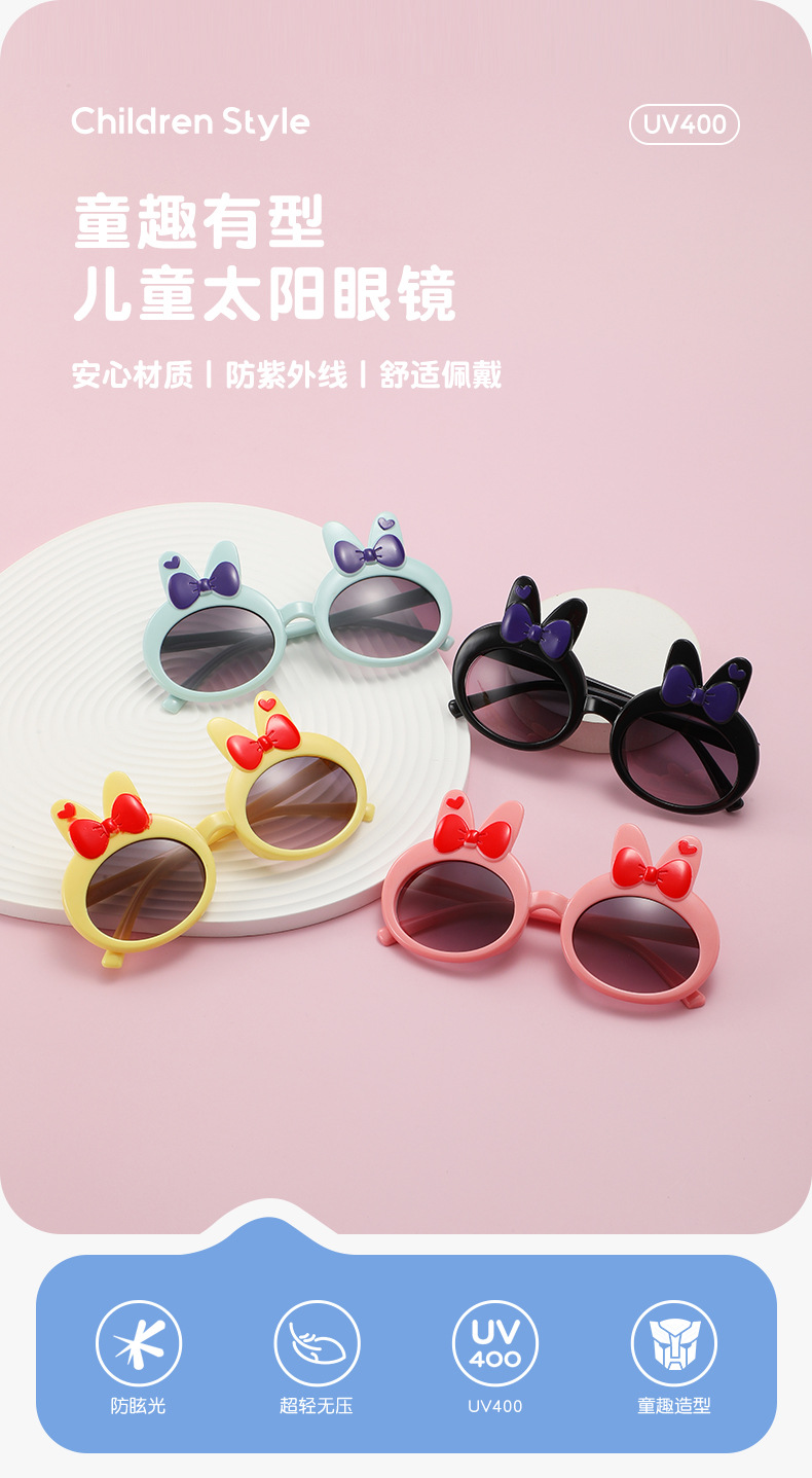 h2uTiviiztSHn2aJjQ1YWsyK5qfvcIeun/4P