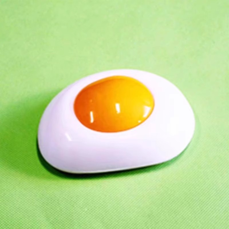 ɷɷbaşı경황색 팻 램프(접착식 뒷면 포함) ɷɷbaşı