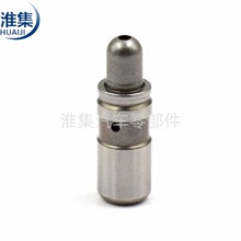 7700103630��������.�� ŷ.�� ����ҡ�� ����ͦ�� ����ֱ��