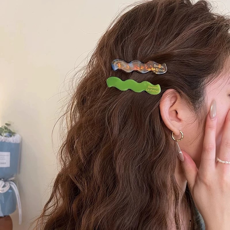 lQDPJwJSqE0nR7PNAyDNAyCwk18FGf