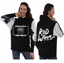 �羳�¿�ñ�� �����������e�\���Bñ�ﶬƴɫ�������^�L���l��