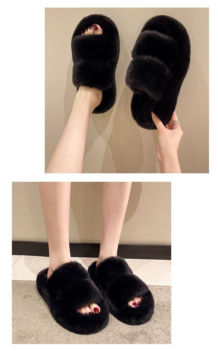 O1CN01eXxf1O26OfUaEQ61x_!!2214