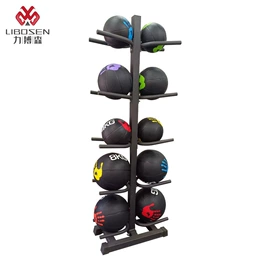 其他健身器材;拳击用品;哑铃