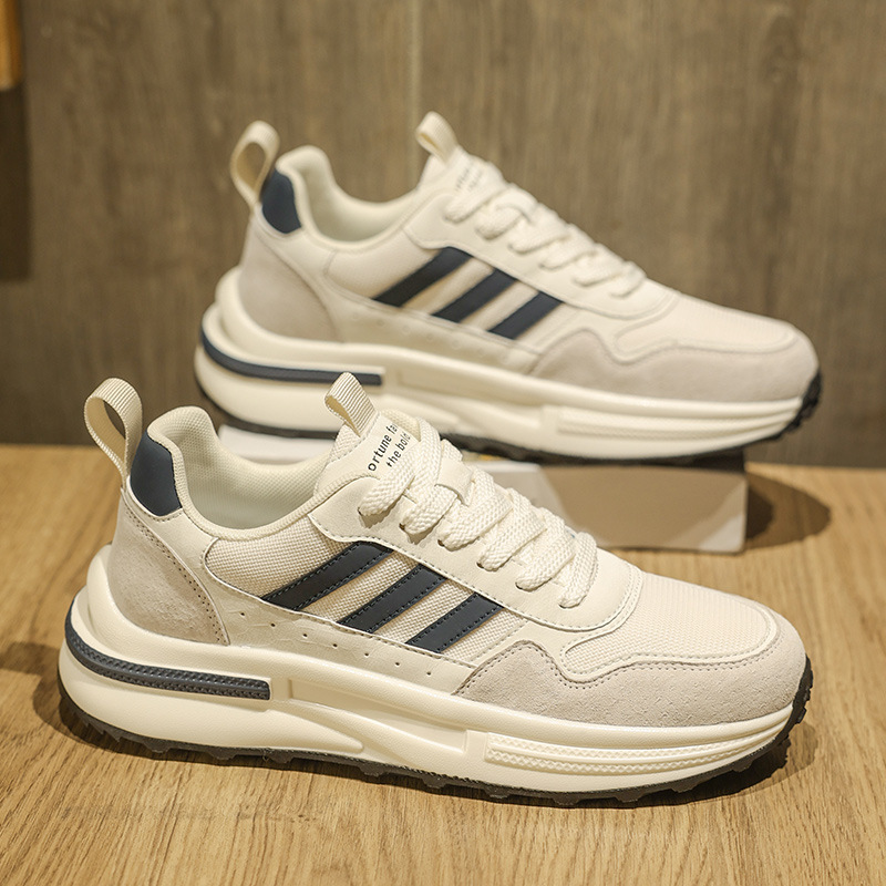 밀란 XT711