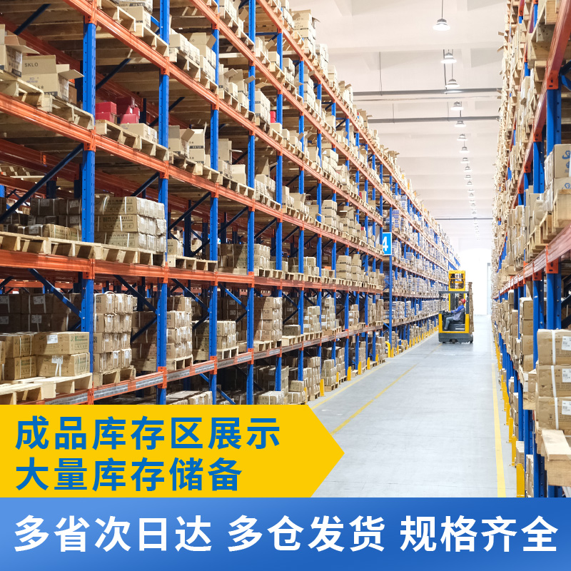 S钩子 304不锈钢S型钩S形挂钩S勾子工业用挂钩便利挂钩承重定 制