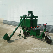 �B�i��ţ����� ����܇�O��ȫ�Ԅ�Ͷ�ϙC �����Bֳι�ϙC