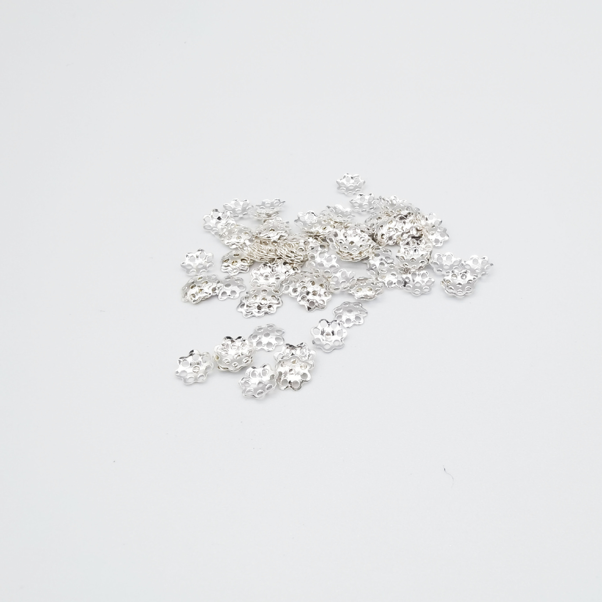 微信图片_20210525171347