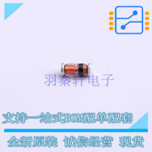 ��ѹ������ BZV55-C15115 SOD-80C Nexperia ȫ��ԭװ��Ʒ