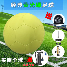 �ɹ�G�������Ӗ����ِ�ɹ�Ƚ������������������п�Ӗ����