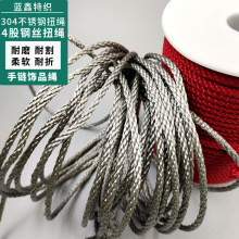 304���P䓽z�K��С̖���K����b��R����Ʒ�K4�ɻ�ʽ䓽zŤ�K