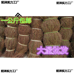 ��������������������ɽ���쾰�b��ٗl��Y���T���h����di������