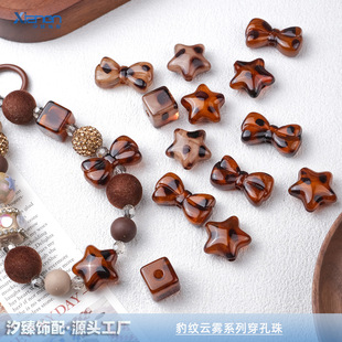 ���y���Ǻ����Y��F���ʹ��״����朁����������diy�Ʒ����