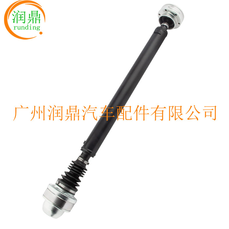 gG+cjPqtyNRshAcdJLmje5KrlxRhF0mbPC26