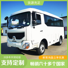 �|�L10-17�����С��܇ͨ�ڽ���܇��С�Ϳ�܇ �̄�ͨ�����Ό���