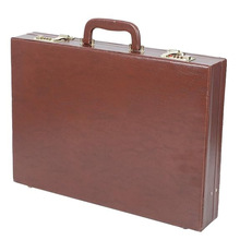 ���ۏ͹�Ƥ������߶����̄��������b�X���ܴa����X���ļ�Ƥ��