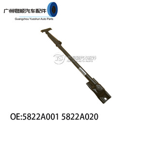 �m��06-18�����������_�����_IV��܇��β�T�ΗU ���T֧��5822A001