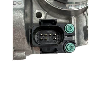 06A133064H Tb1149 408-237-111-017Z – Drossel