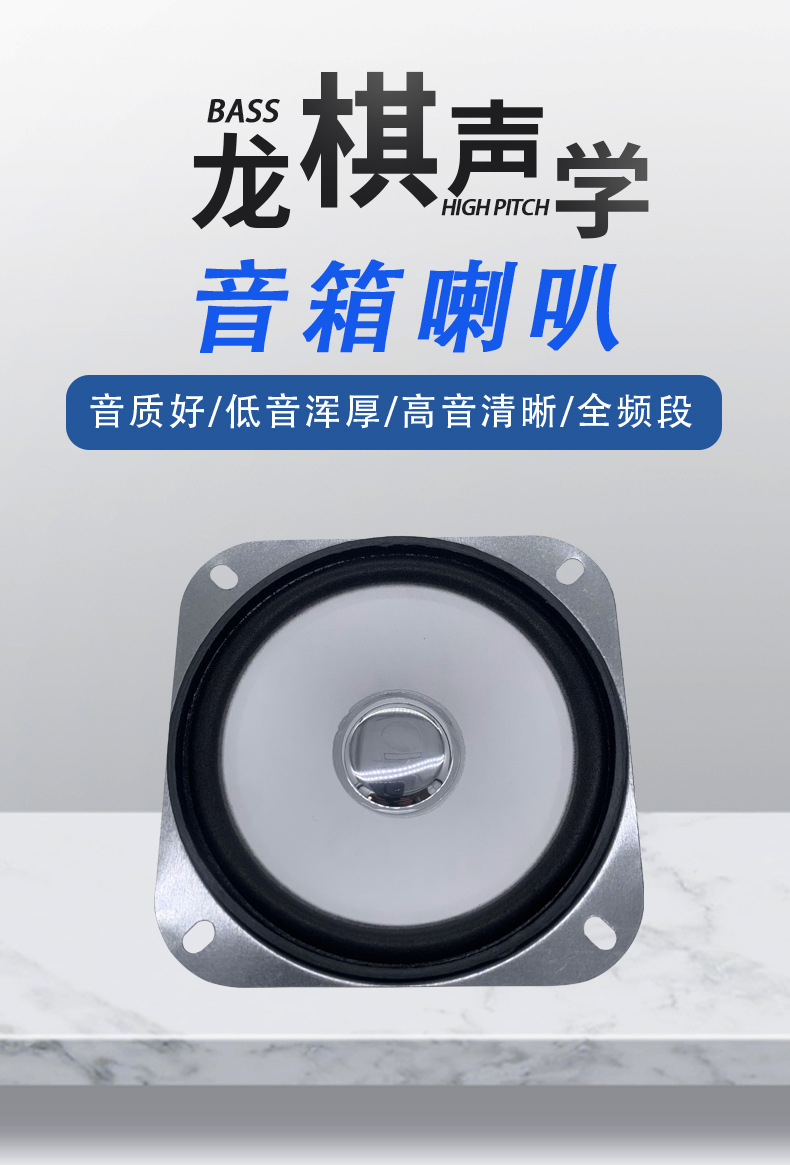 O1CN01JL7EEW1u2tI2l9tgF_!!2215485825980-0-cib.jpg?__r__=1677916858624