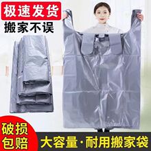 �������ռ{���� �ش�̖�Ӻ����Ϸ������Ҵ���b���������Ĵ�