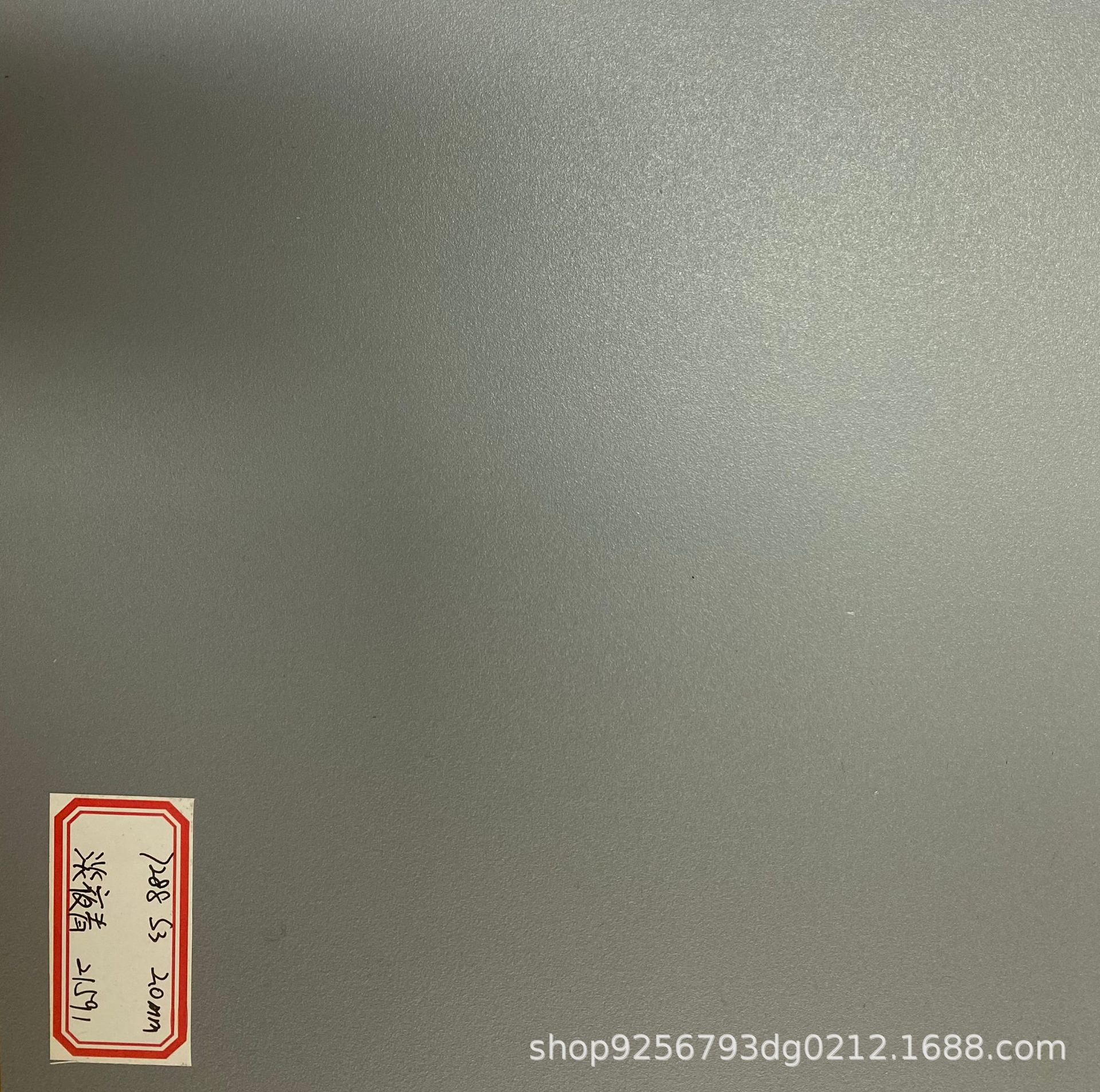 S板民用客舱内饰件维修PMA厂选择对标KT板的国产合金热塑板材吸塑