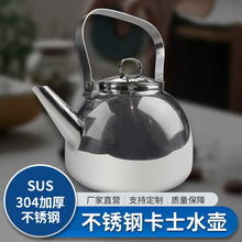 ���P�ƽ�ן�ˮ�����l����������ò����ˮ�ؿ��ȉؾƵ�͏dͨ��