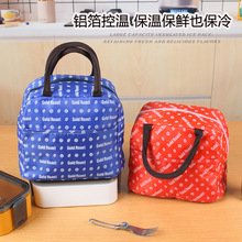 �F؛���lţ��д��㮔���Ӻ��X����Ͱ��p����Ұ�Ͱ����ش�