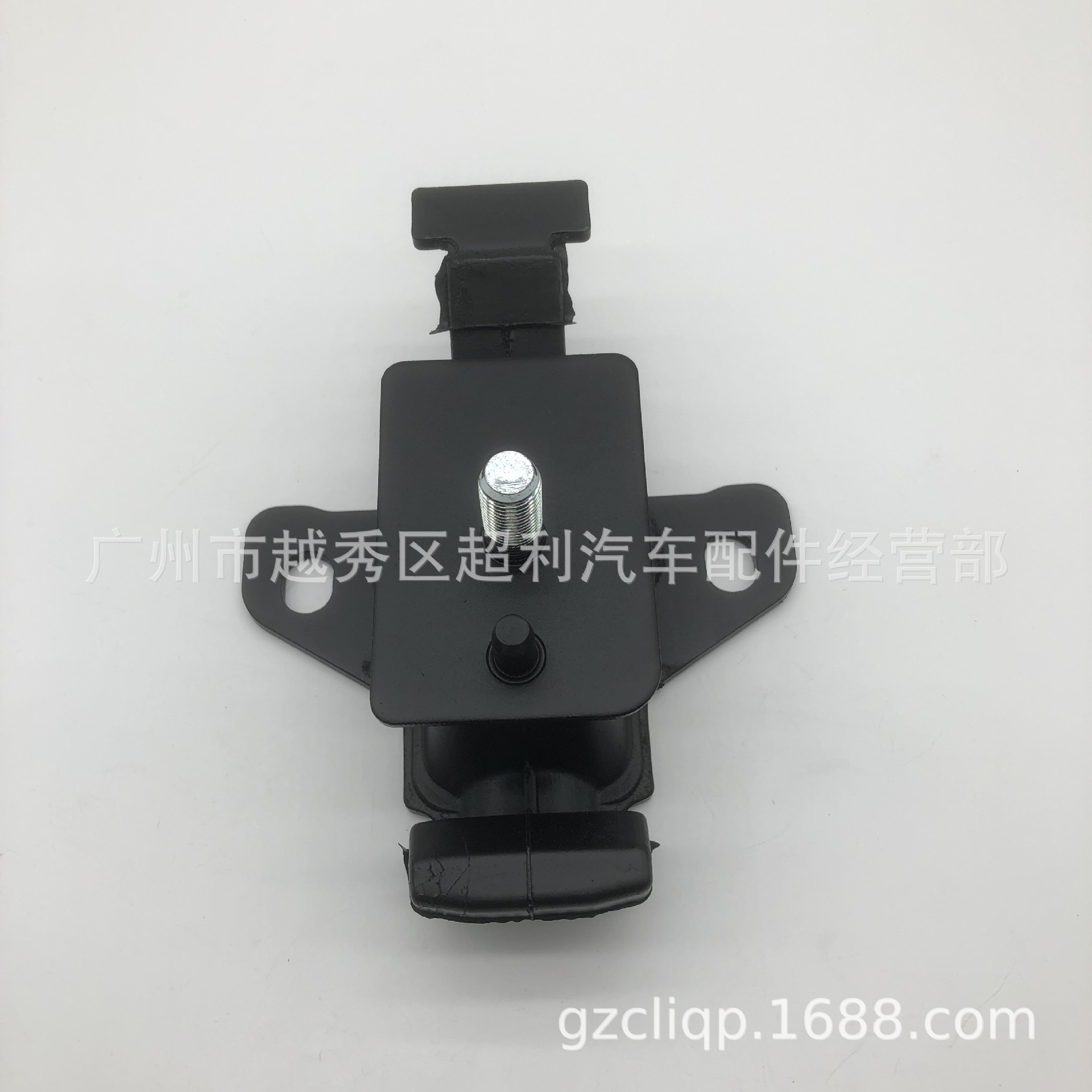 Applicable 12361-0L030 12361-0L040 12361-30080 VIGO KUN25 engine foot glue