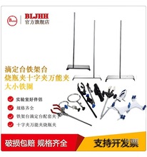 ԇ�܊A�FȦ�����ܟ�ƿ����ʮ�֊A��ʽ�\�Ͻ��p픽z�X���F�|���P�