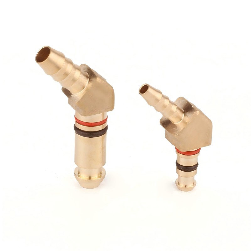 ����������ͭ���ʽ�ֱý�ͷ�������ֵ���ɲ����Ϸ�����ֱͨ��ͨ