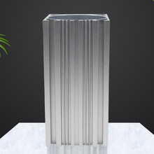 �X�Ͻ�늙C�⚤������ �S��ֱ���V�X�Ͻ����T�����D�ɶ�