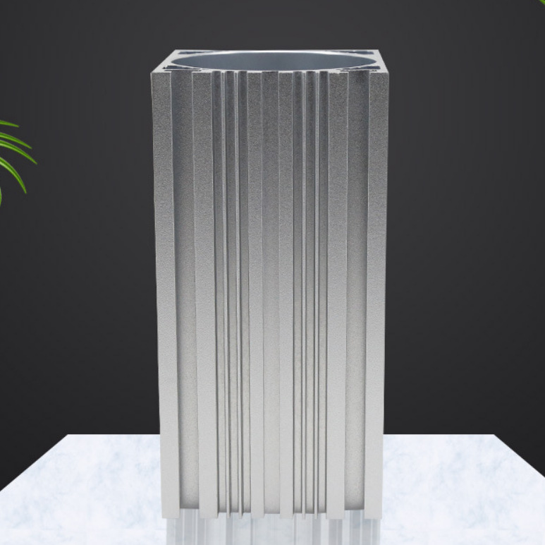 铝合金电机外壳五金配件 厂家直供镁铝合金压铸配件来图可定