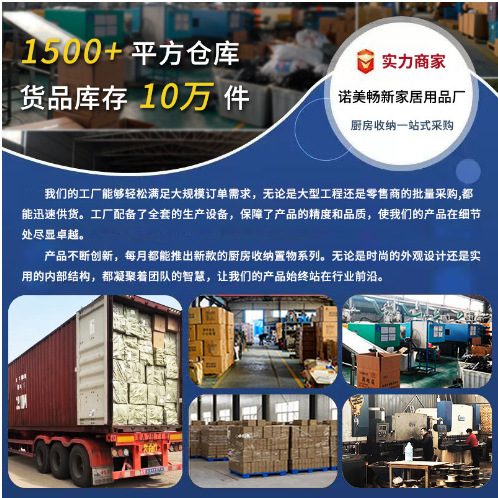 中古脏衣篮双层衣服收衣篮小推车置物架浴室卫生间可移动脏衣篓|undefined