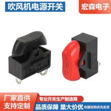 늴��Lͨ������_�P������n�܄�ʽ���ʴ����N���Դ�_�P�t��ɫ