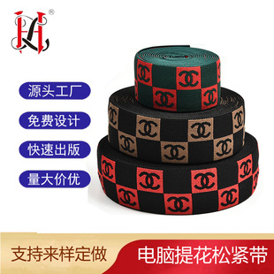 �������ߏ��Ứ�ɾo��ѝ����ɫ��ĸ�� ���� logo �Ứ�����ɾo��